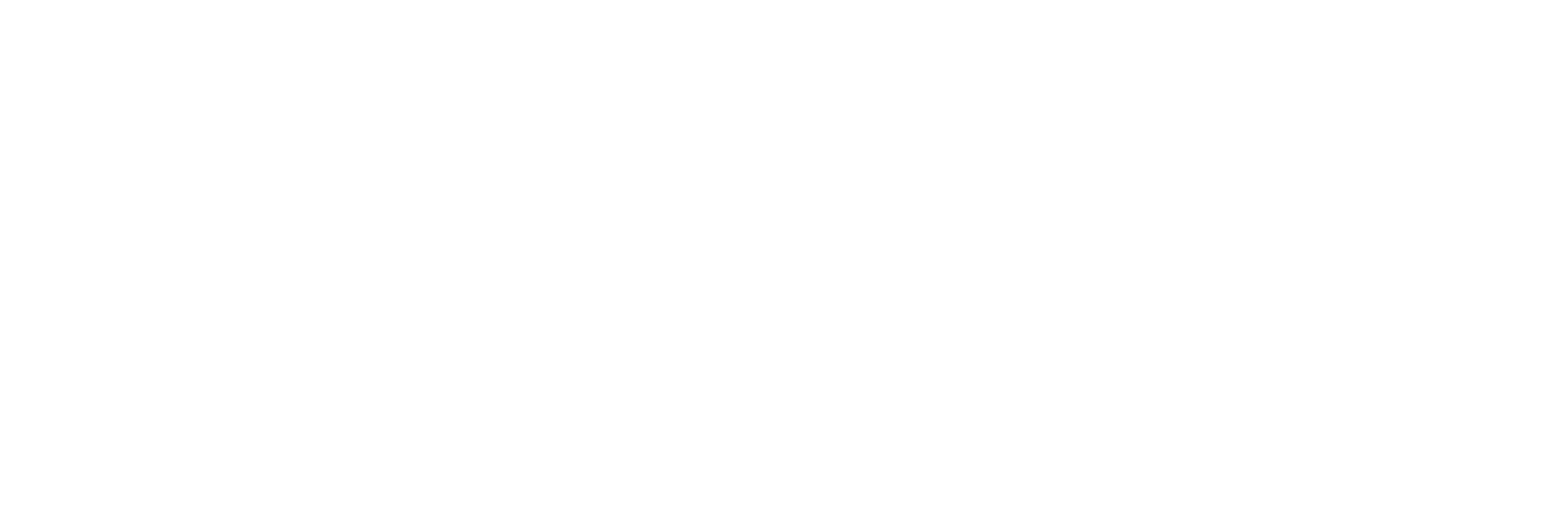 logo dark