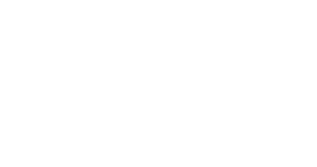 logo light